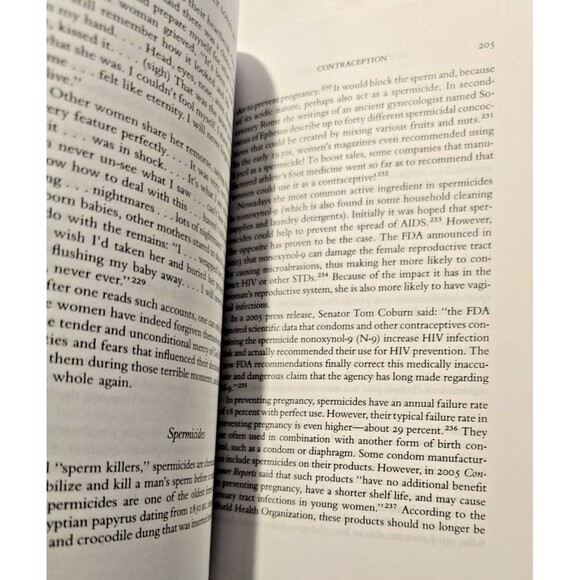 If You Really Loved Me : 100 Questions on Dating, Relationships, and Sexual... - Picture 3 of 8